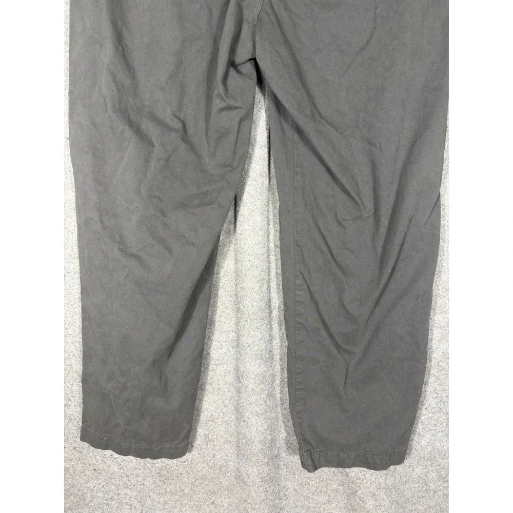Levis labeled 34x30